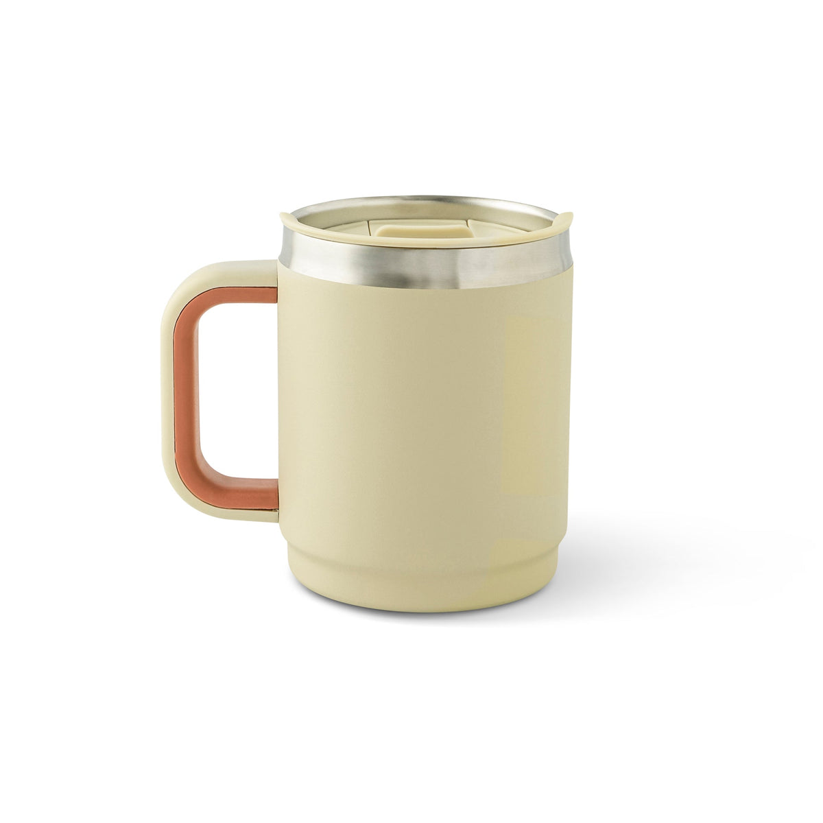 14-oz-boulder-mug-c6 58382_04.jpg