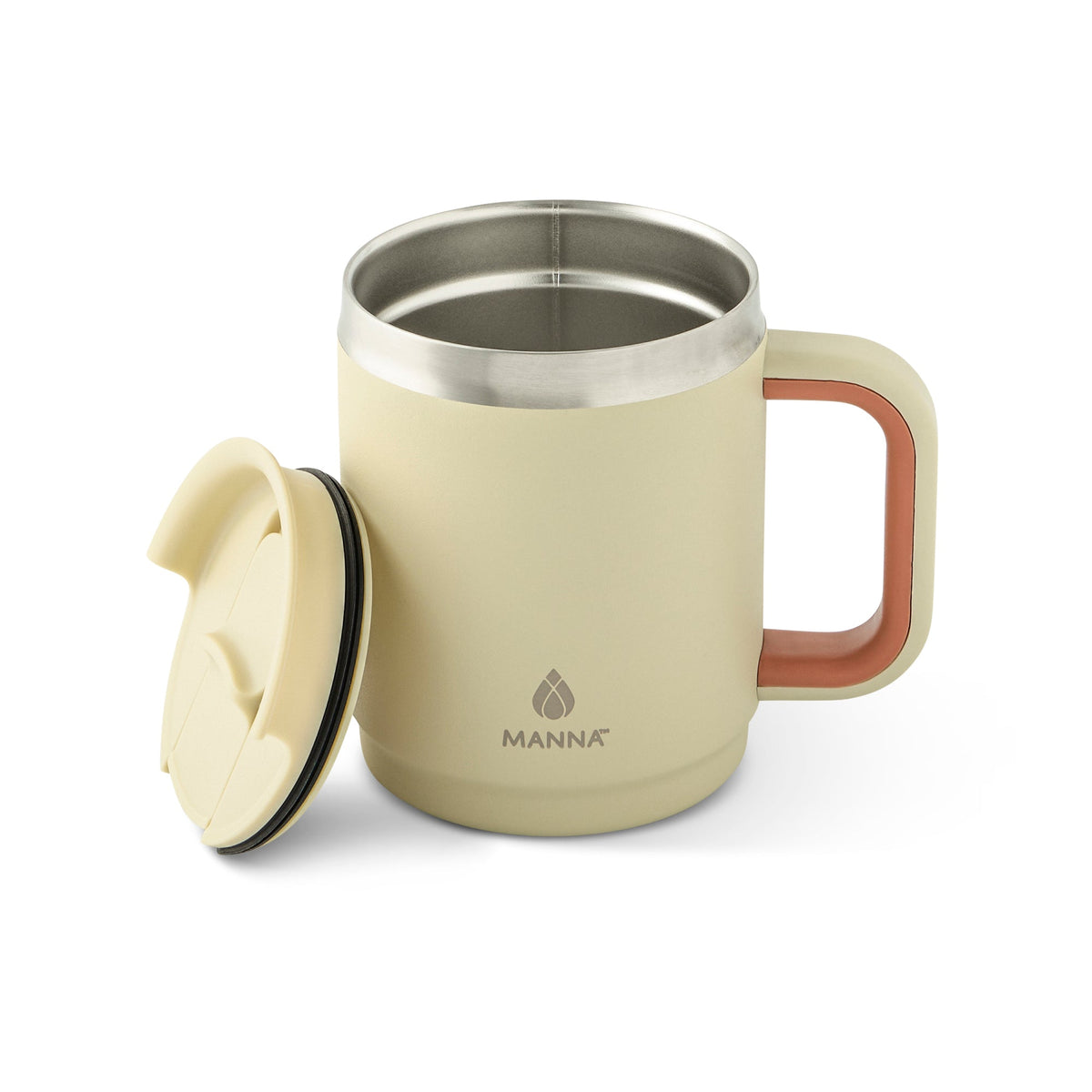 14-oz-boulder-mug-c6 58382_05.jpg