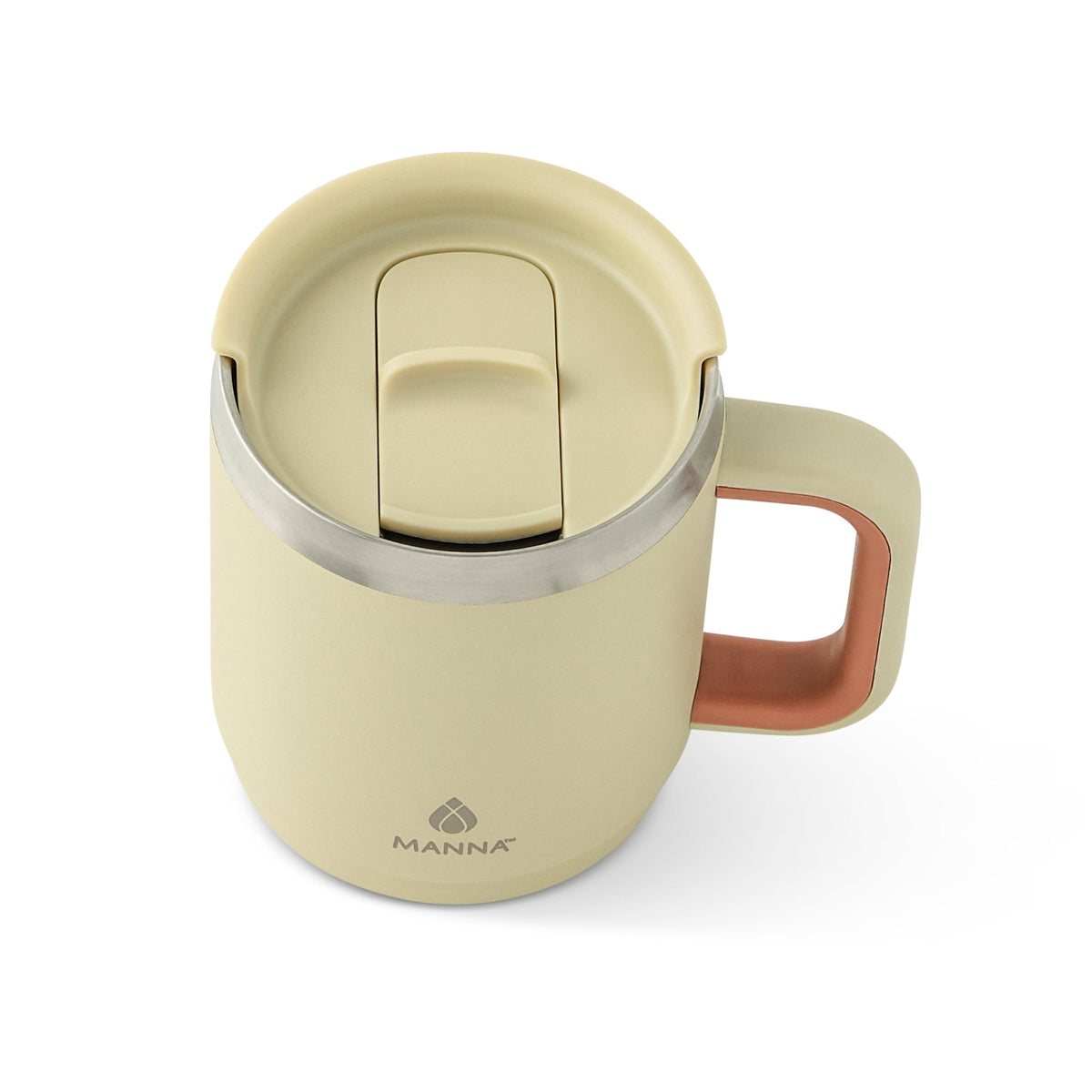 14-oz-boulder-mug-c6 58382_06.jpg
