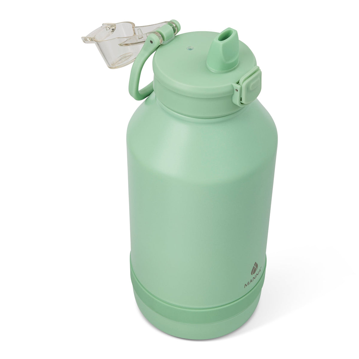 64-oz-push-bottle-c2 59376-01_03.jpg