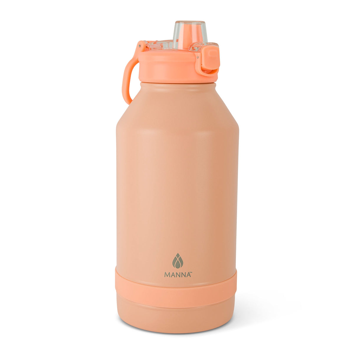 64-oz-push-bottle-c2 59376-02_02.jpg