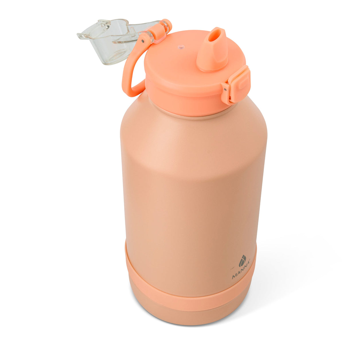 64-oz-push-bottle-c2 59376-02_03.jpg