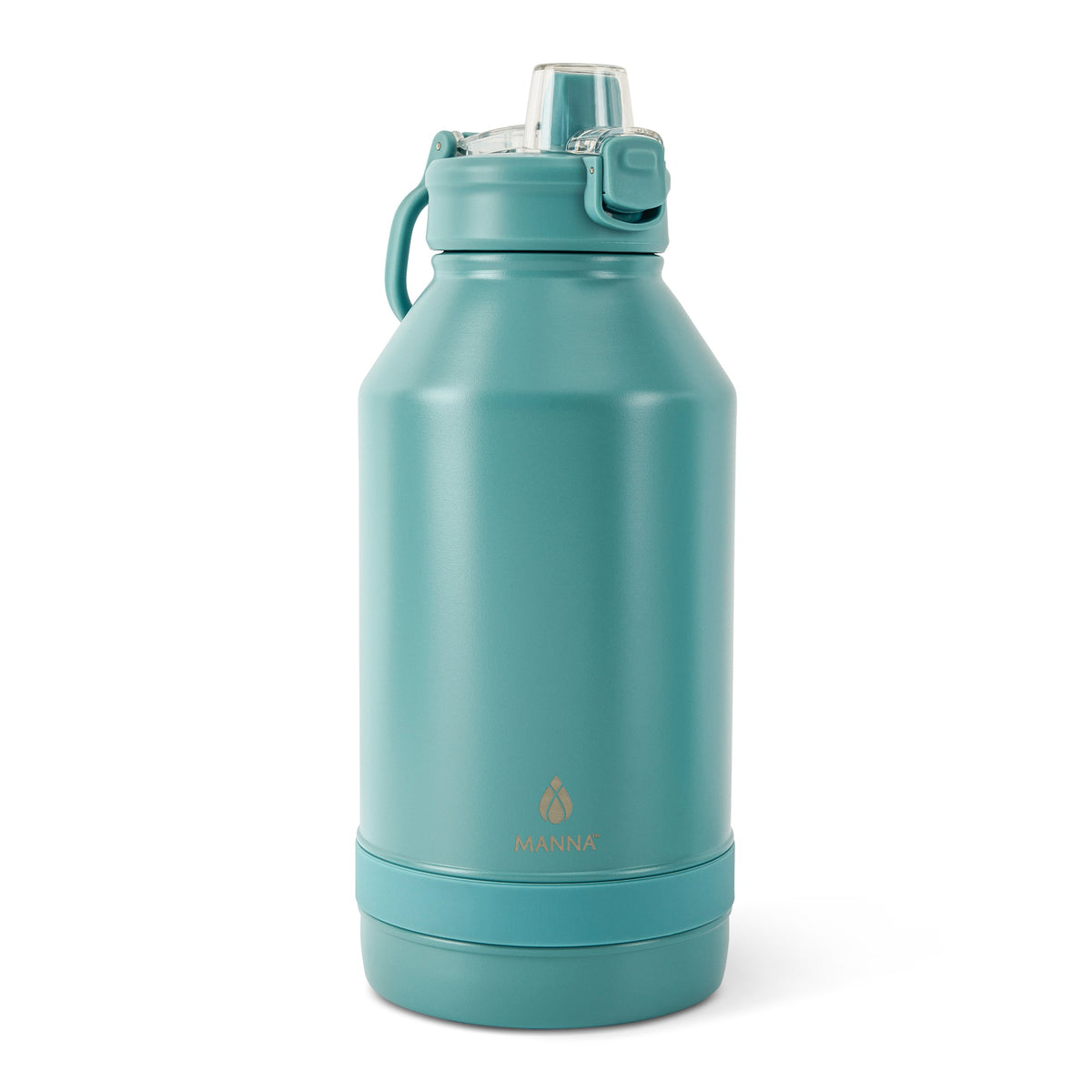 64-oz-push-bottle-c2 59377-01_02.jpg