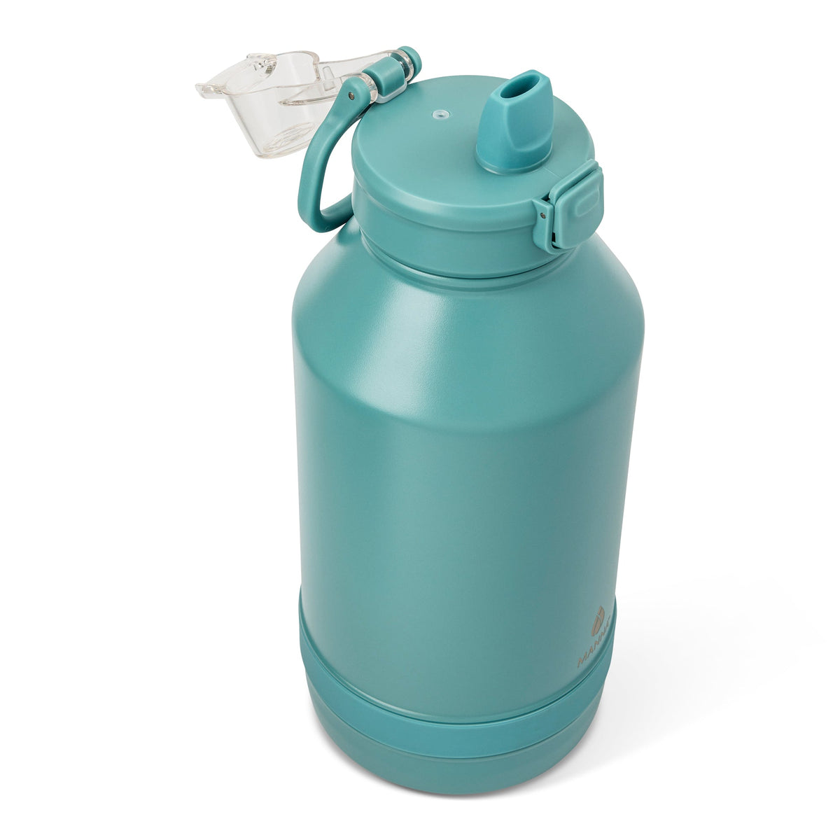 64-oz-push-bottle-c2 59377-01_03.jpg