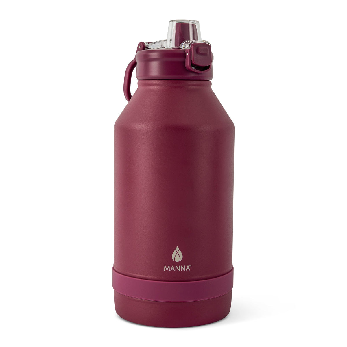 64-oz-push-bottle-c2 59377-02_02.jpg