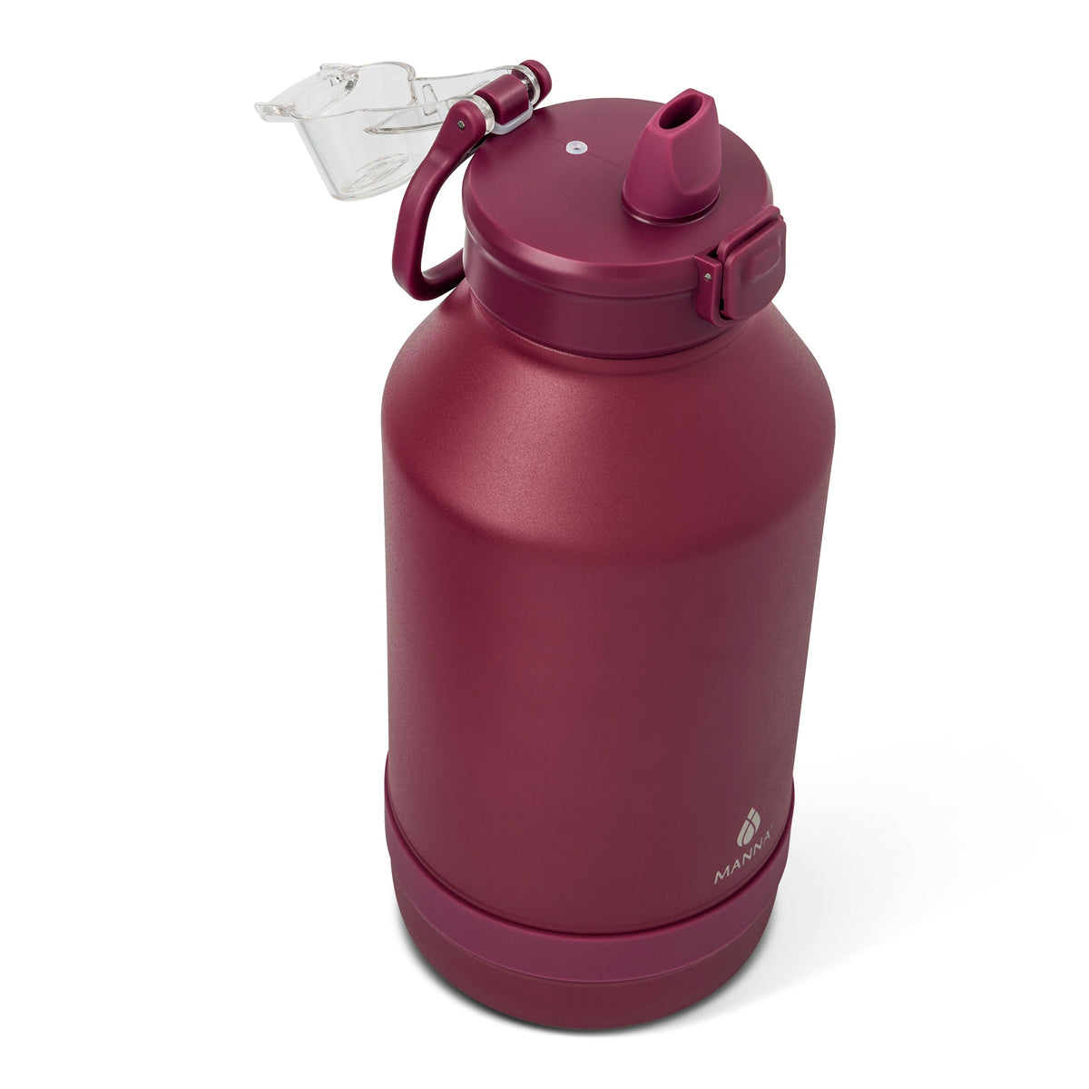 64-oz-push-bottle-c2 59377-03_03.jpg