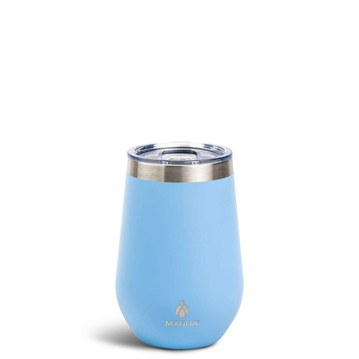 12-oz-wine-tumbler-t4 5_21561-WEB_01_1.jpg