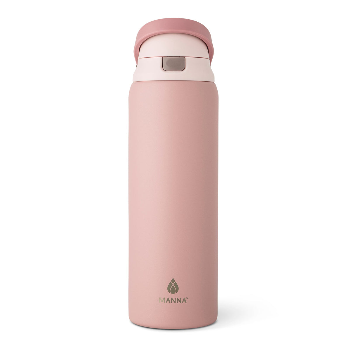 32-oz-hydra-bottle-m0 60090_02_b8bcea66-1cc1-4047-b777-5f70e152e545.jpg