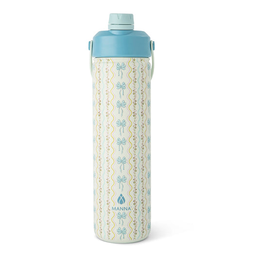 26-oz-ranger-dual-heirloom-prints-p4 60627_02.jpg