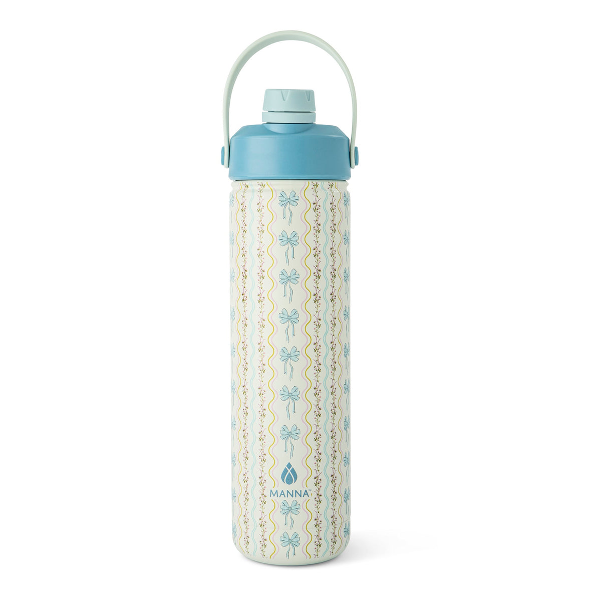 26-oz-ranger-dual-heirloom-prints-p4 60627_03.jpg