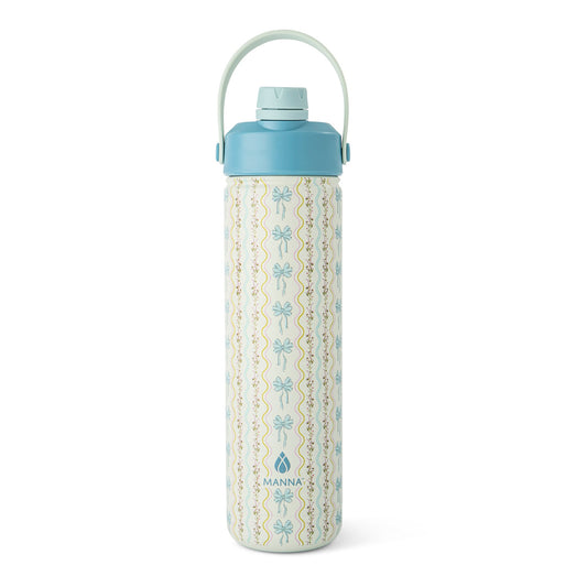 26-oz-ranger-dual-heirloom-prints-p4 60627_03.jpg