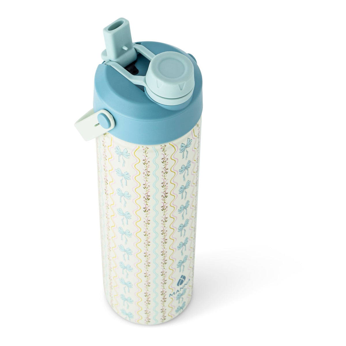 26-oz-ranger-dual-heirloom-prints-p4 60627_06.jpg