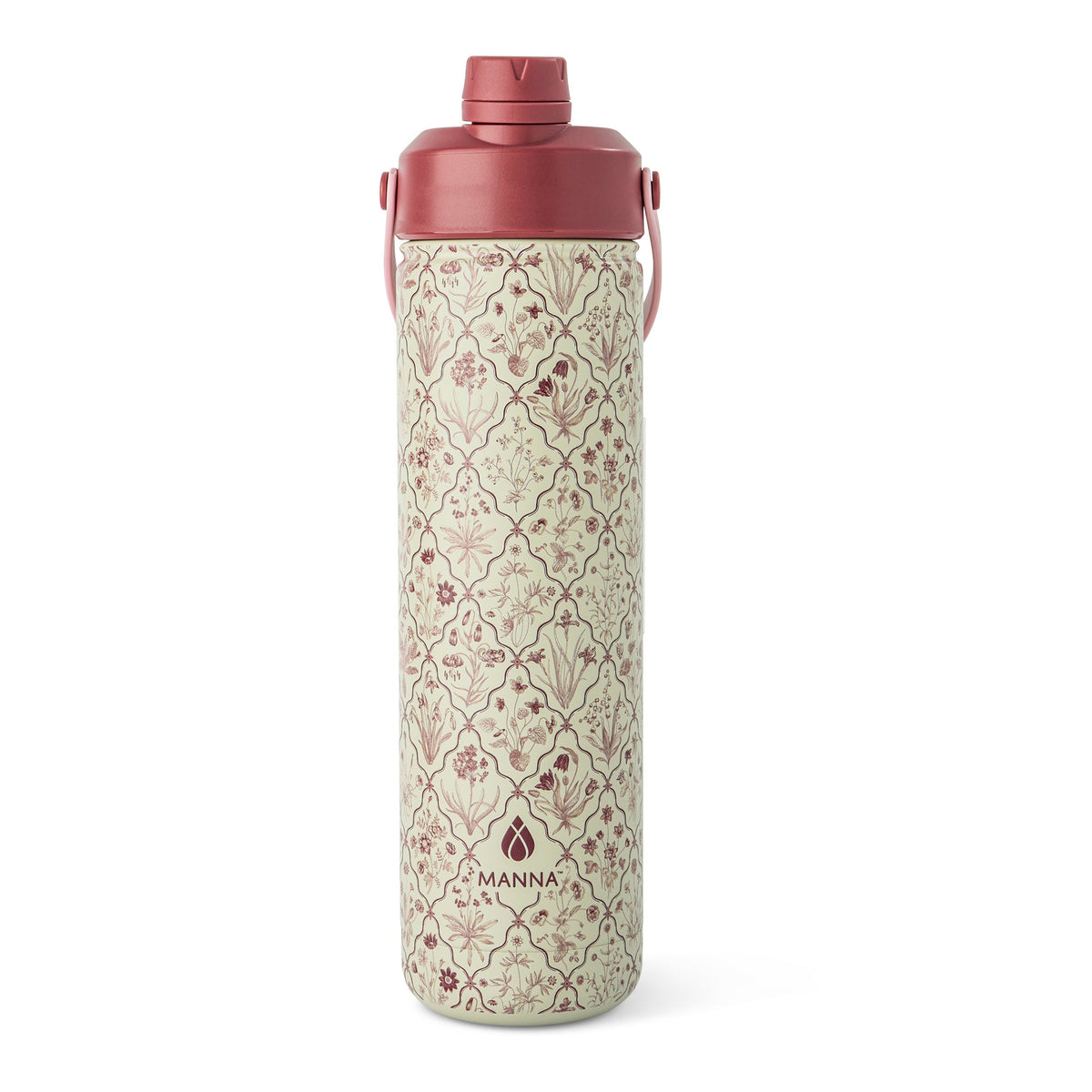26-oz-ranger-dual-heirloom-prints-p4 60628_02_1.jpg