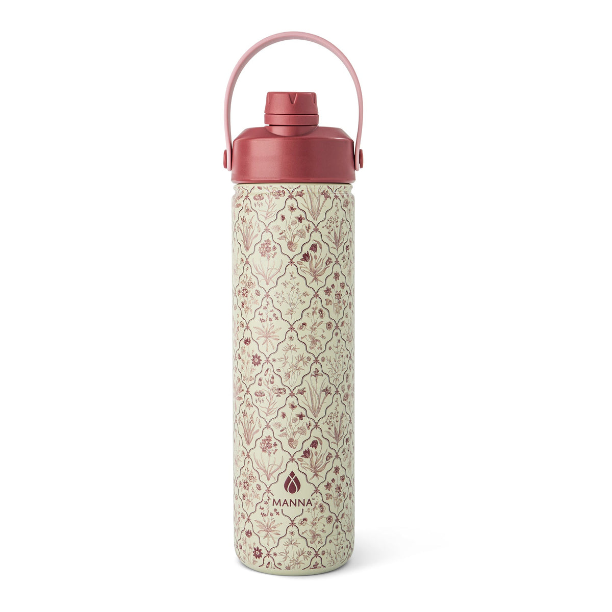 26-oz-ranger-dual-heirloom-prints-p4 60628_03.jpg
