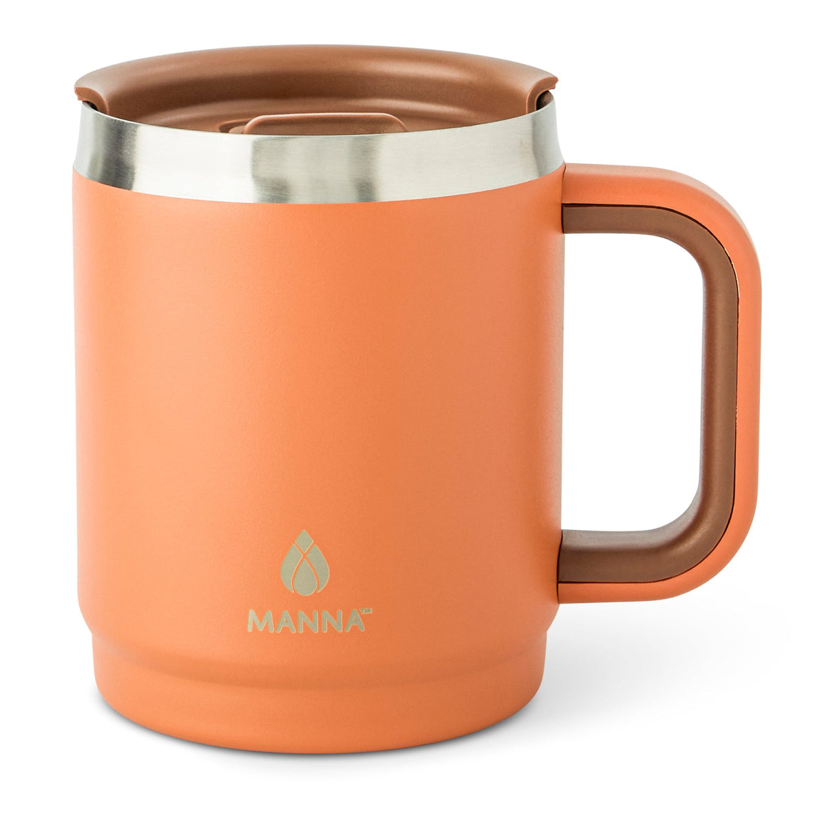 14-oz-boulder-mug-c6 60747_02.jpg