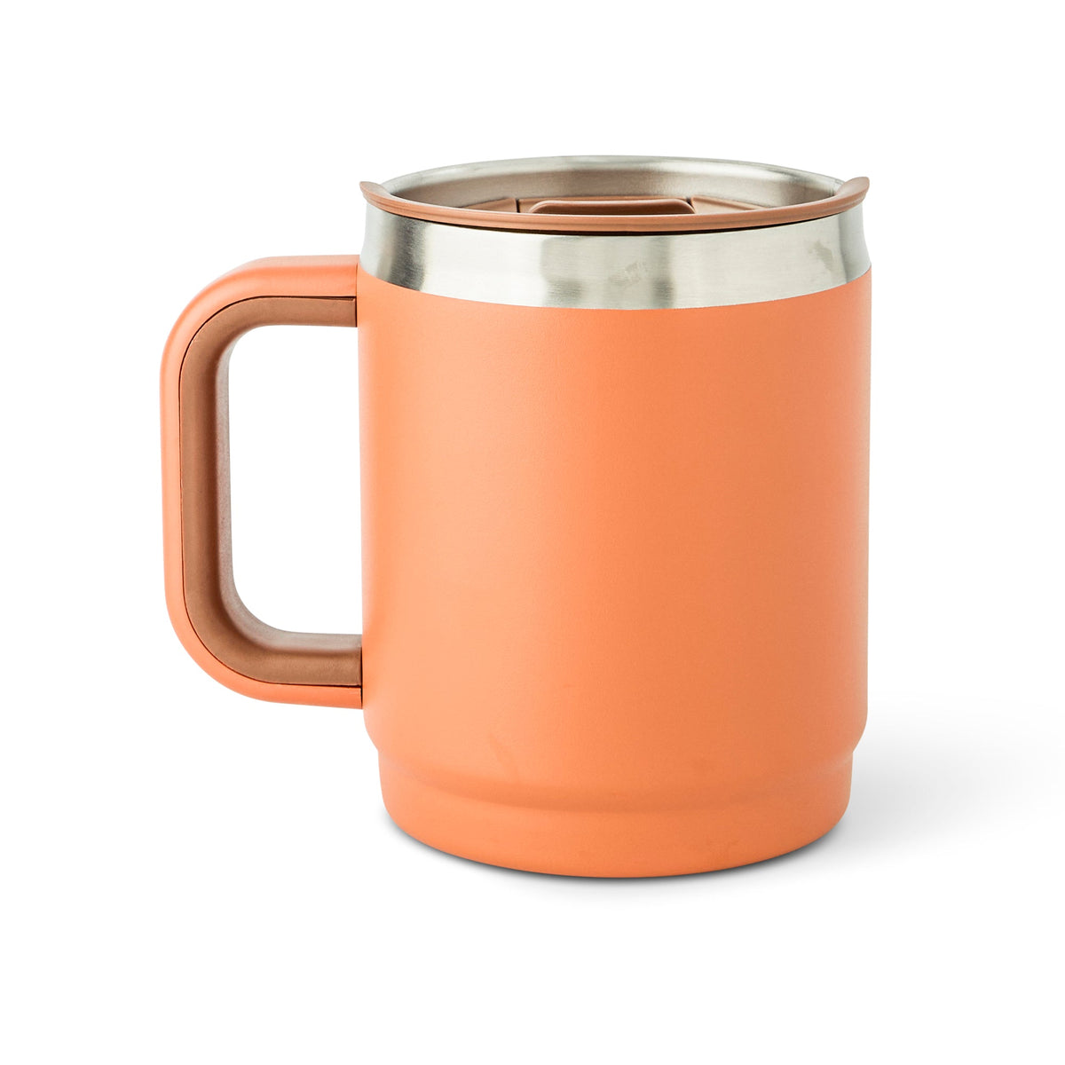 14-oz-boulder-mug-c6 60747_03.jpg