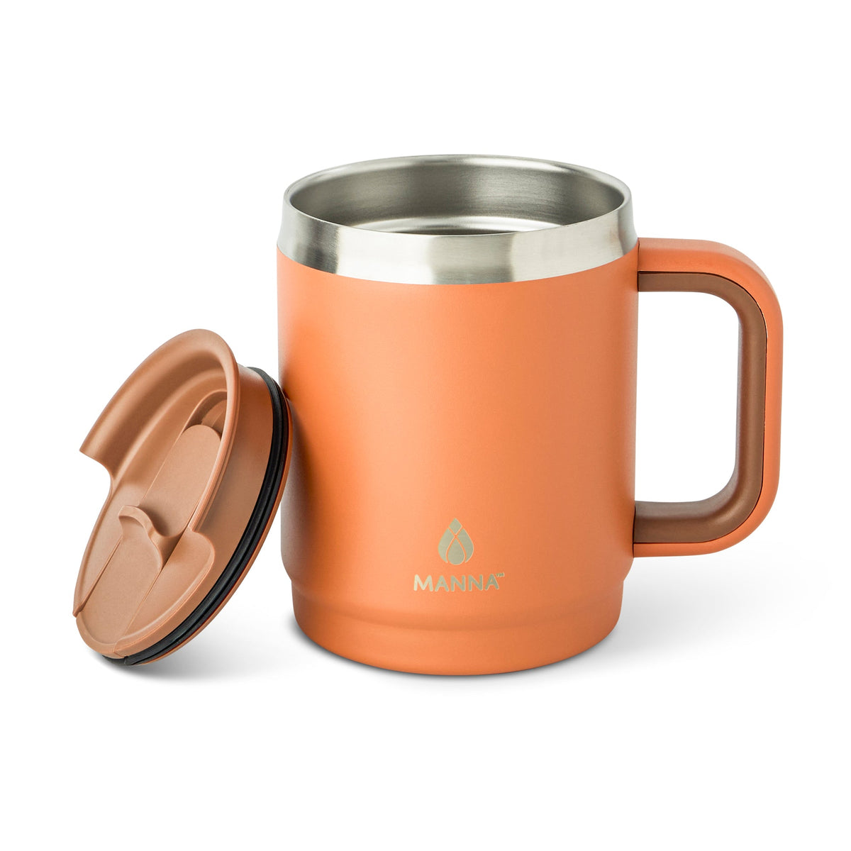 14-oz-boulder-mug-c6 60747_04.jpg