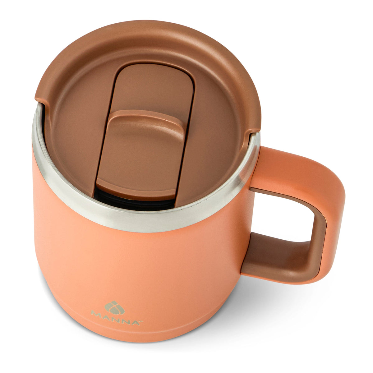 14-oz-boulder-mug-c6 60747_05.jpg
