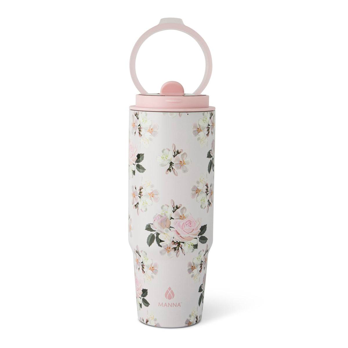 32-oz-bracelet-tumbler-a1 61892_03.jpg