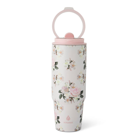 32-oz-bracelet-tumbler-a1 61892_03.jpg
