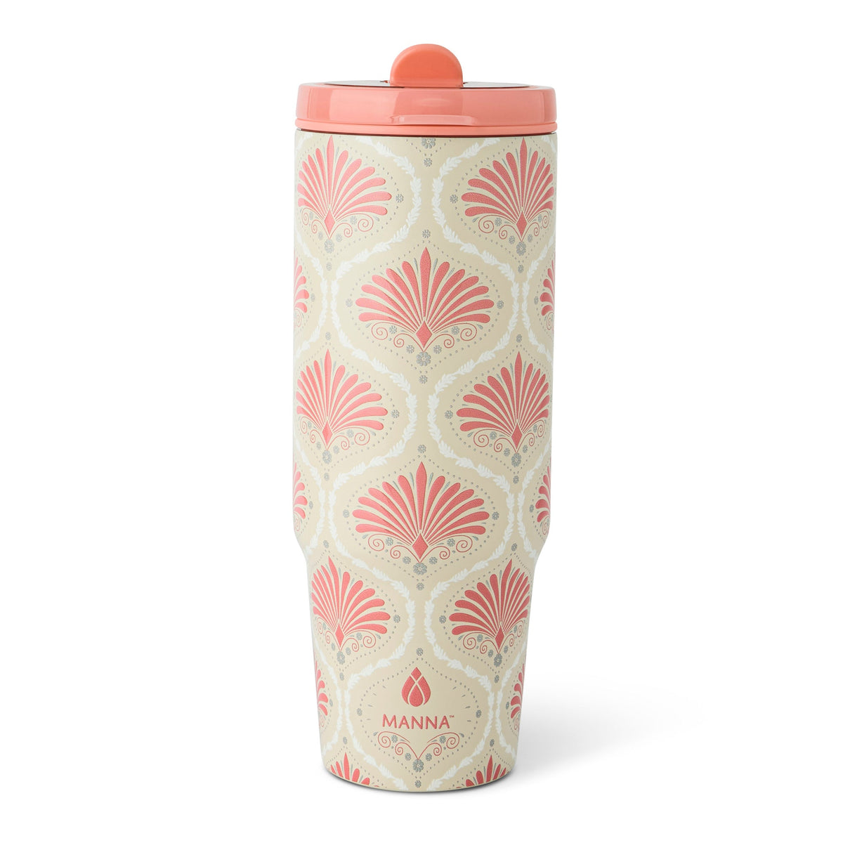 32-oz-bracelet-tumbler-a1 61893_02.jpg
