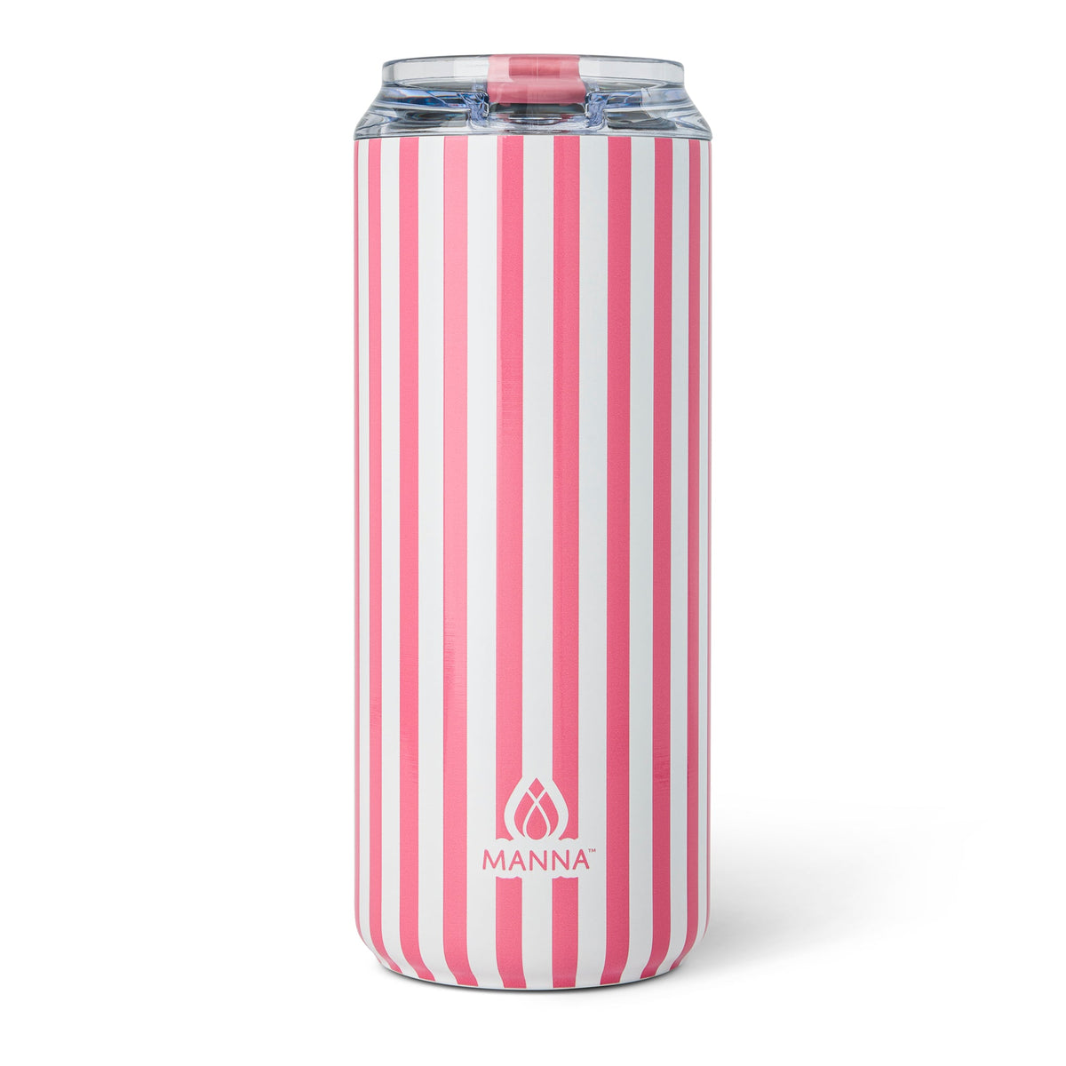 18-oz-callie-tallboy-tumbler-summer-stripes-k6 62707_02.jpg