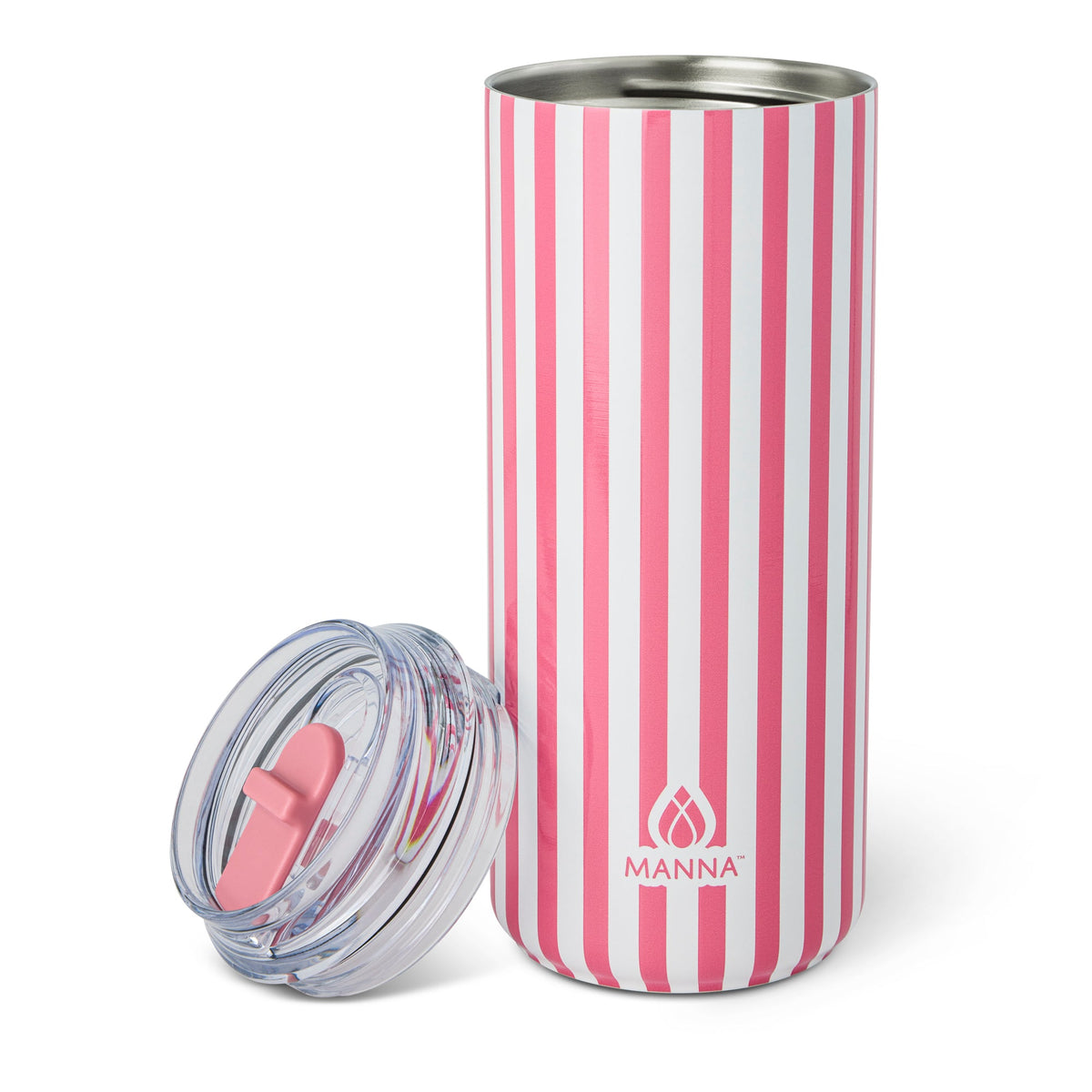 18-oz-callie-tallboy-tumbler-summer-stripes-k6 62707_03.jpg