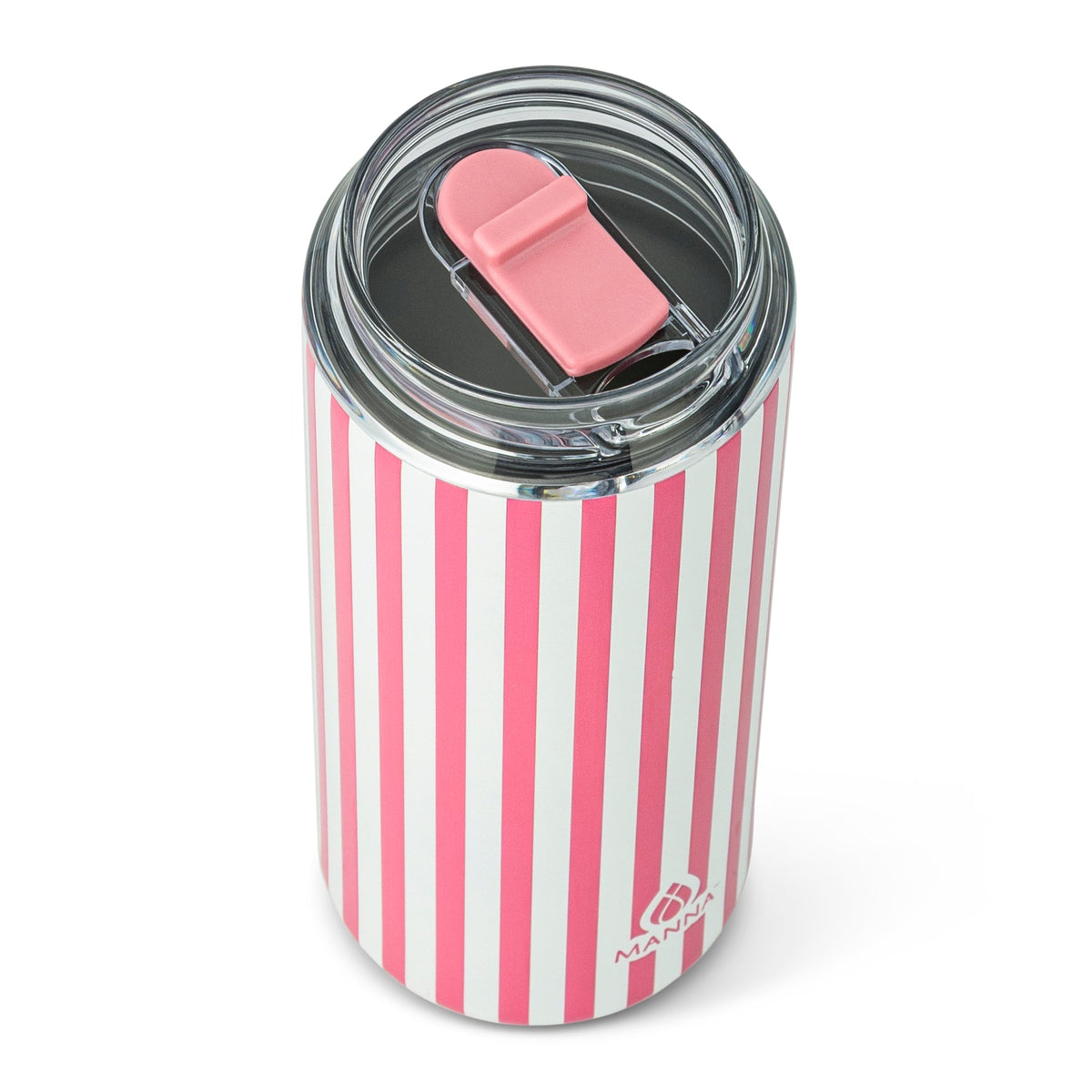 18-oz-callie-tallboy-tumbler-summer-stripes-k6 62707_04.jpg