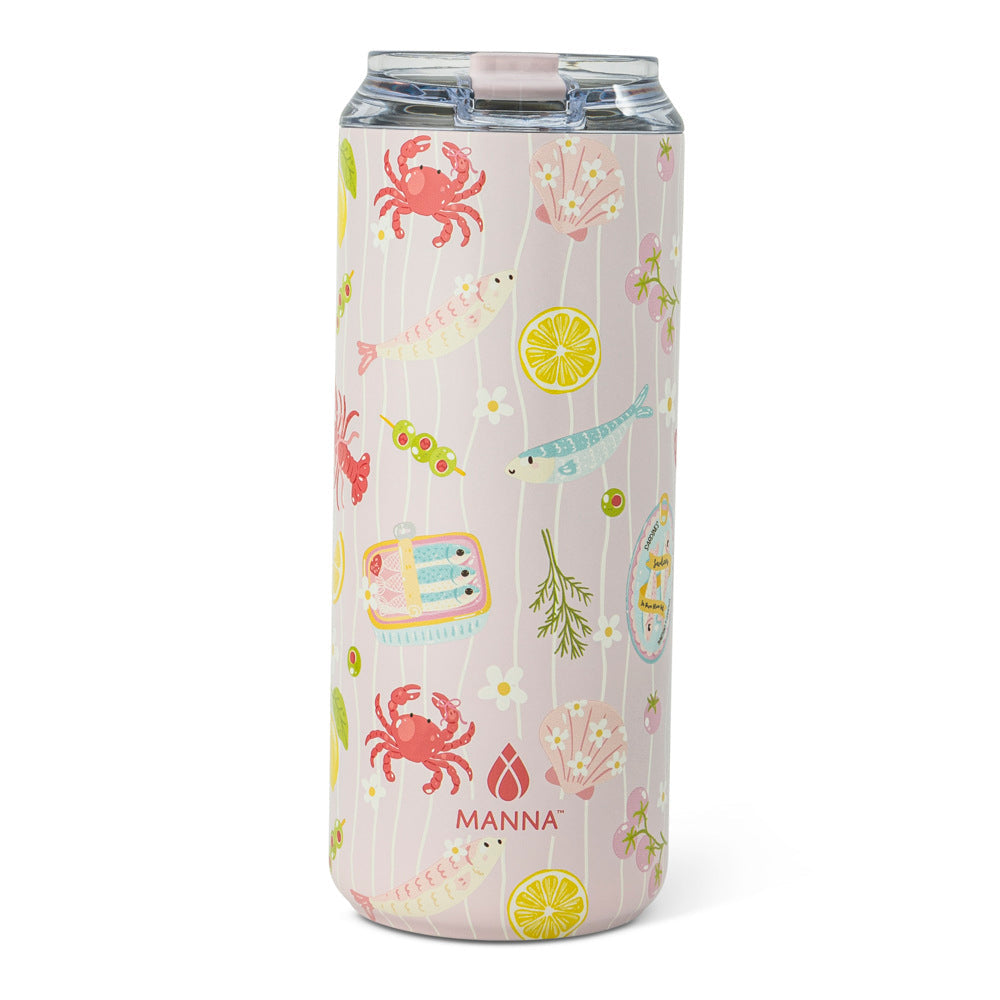 18-oz-callie-tallboy-tumbler-amalfi-picnic-u1 62735_02_1.jpg