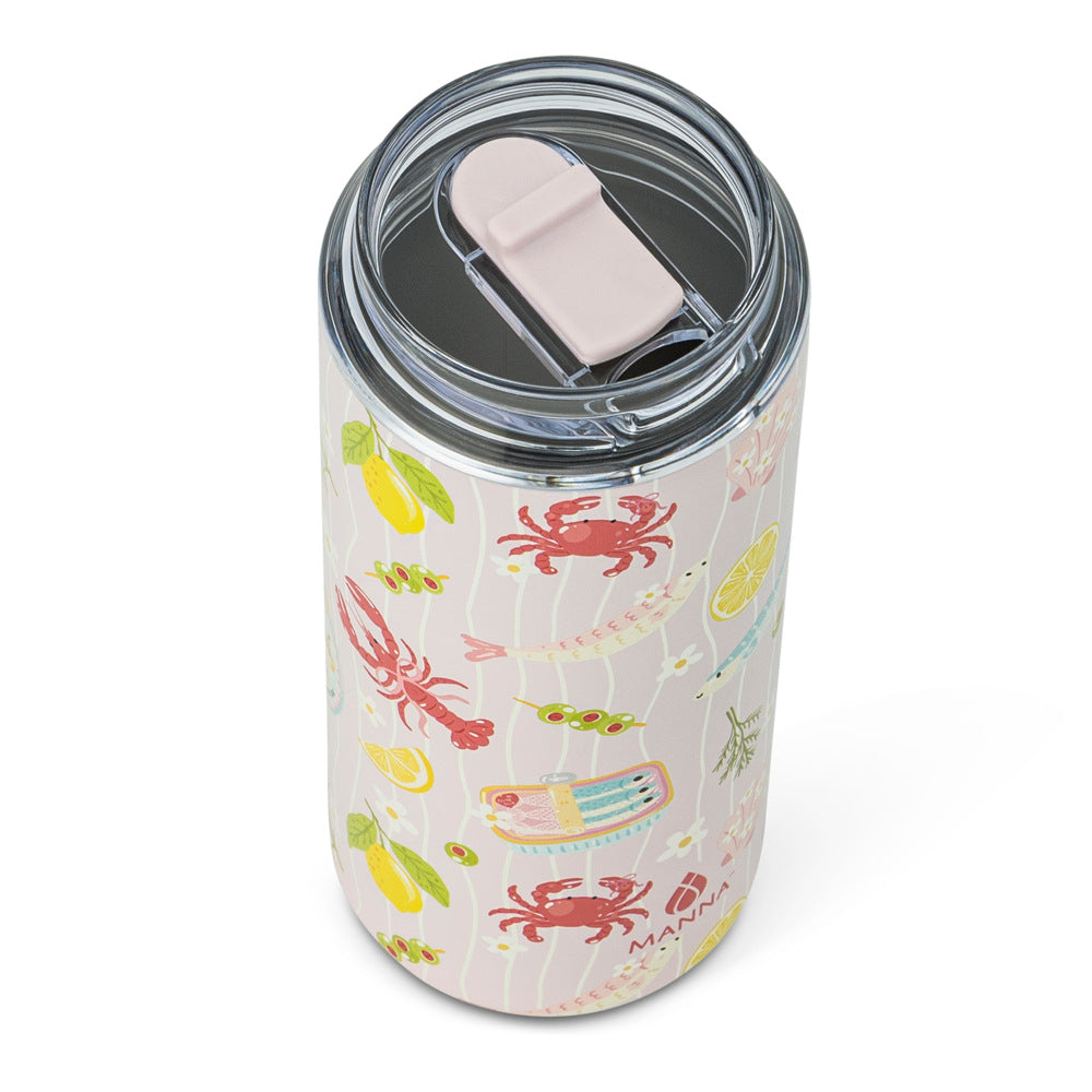 18-oz-callie-tallboy-tumbler-amalfi-picnic-u1 62735_04_1.jpg