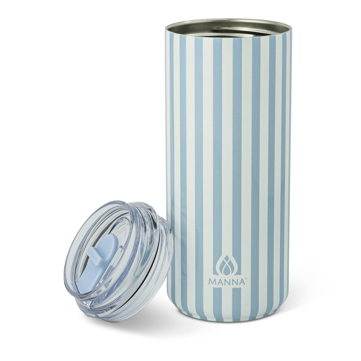 18-oz-callie-tallboy-tumbler-summer-stripes-k6 62738_03.jpg