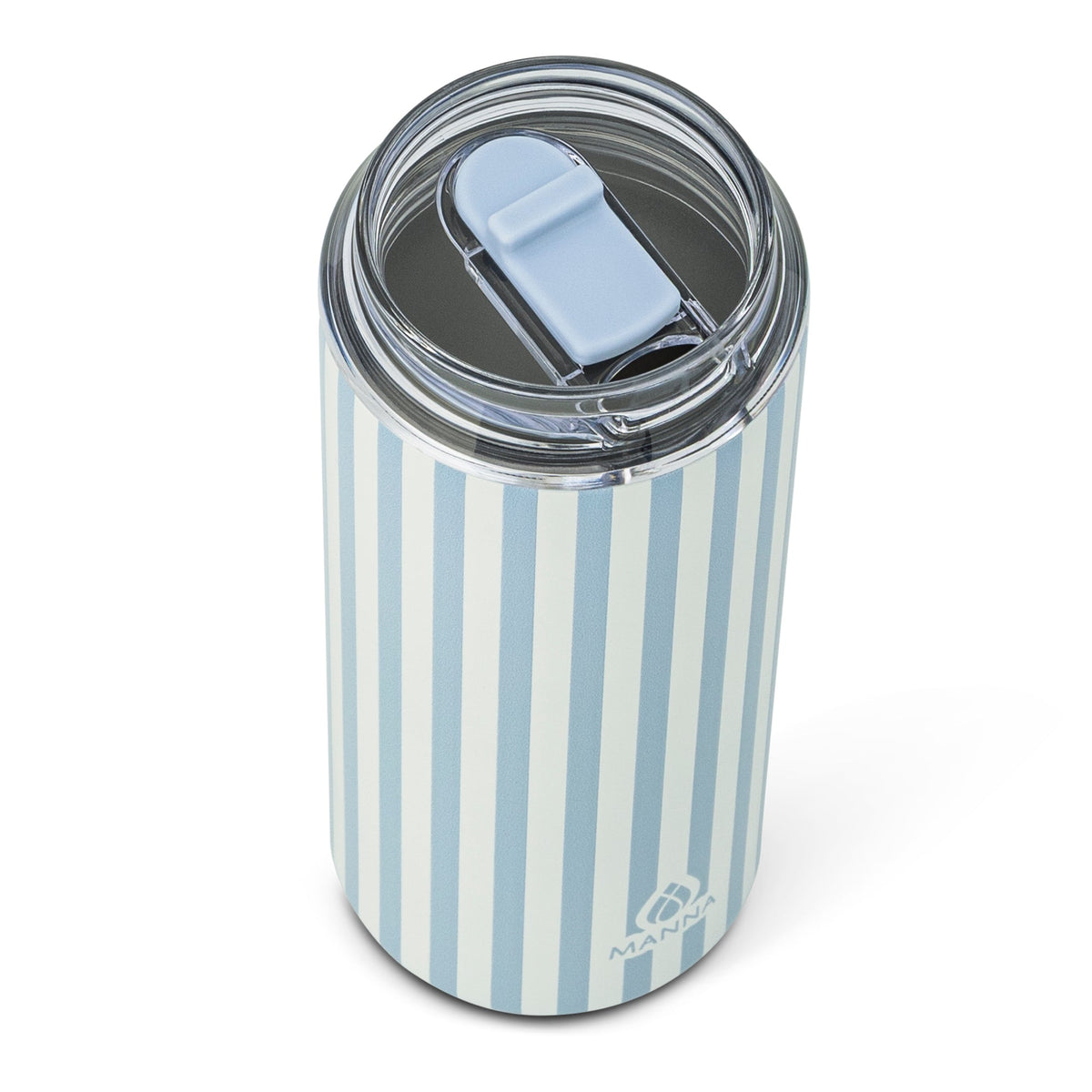 18-oz-callie-tallboy-tumbler-summer-stripes-k6 62738_04.jpg
