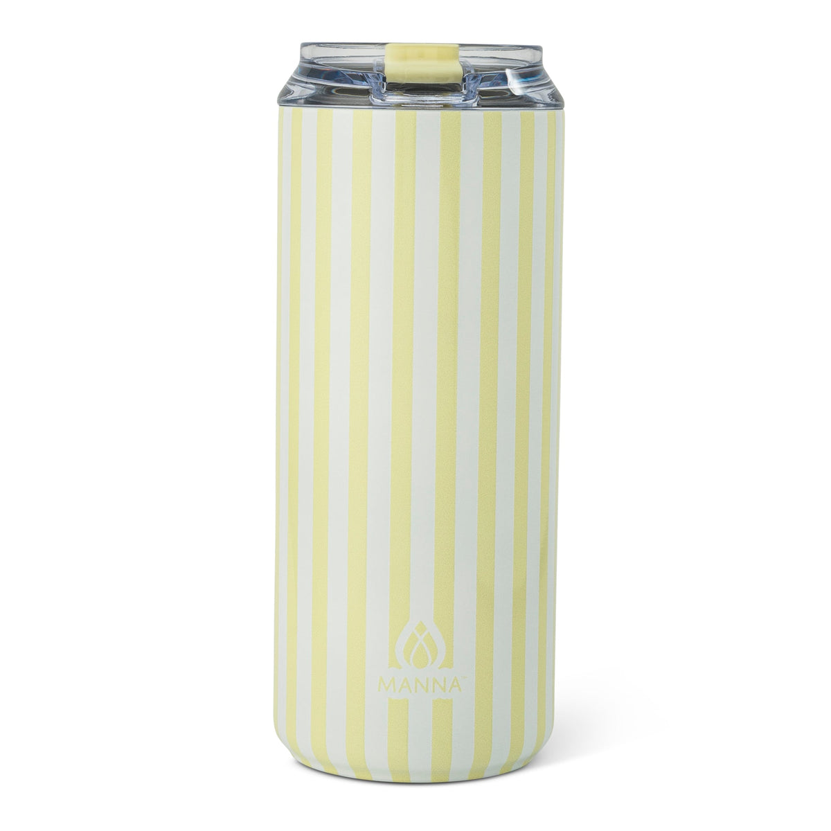 18-oz-callie-tallboy-tumbler-summer-stripes-k6 62739_02.jpg