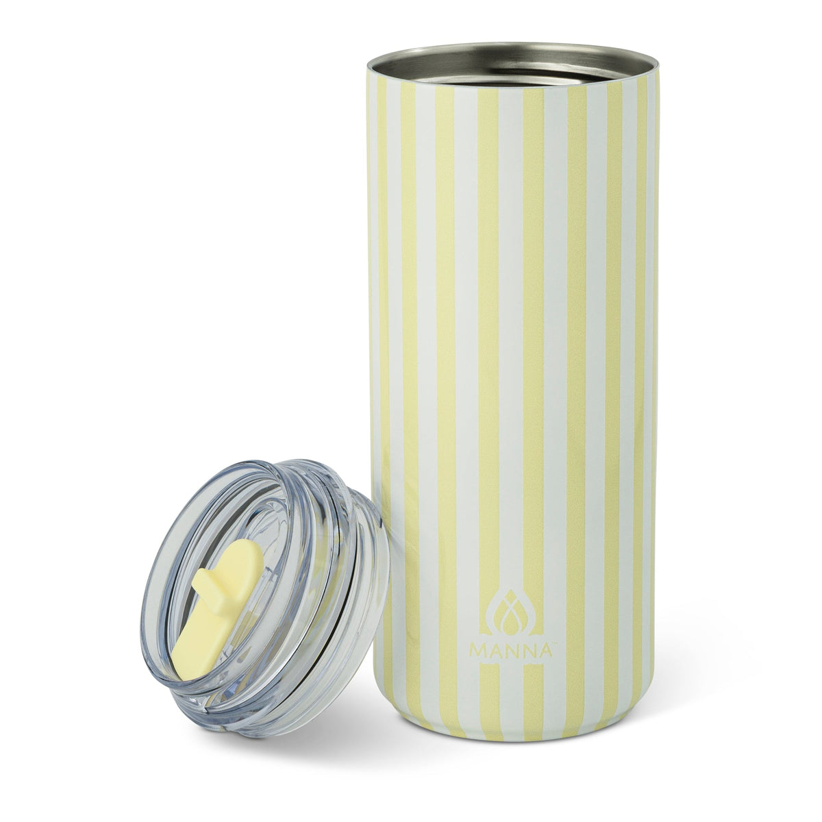 18-oz-callie-tallboy-tumbler-summer-stripes-k6 62739_03.jpg