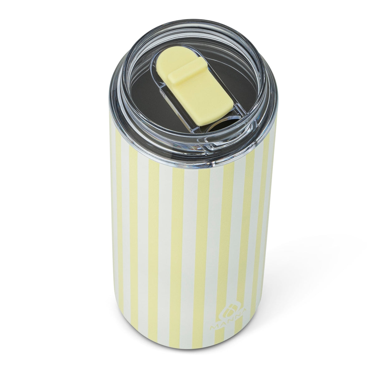 18-oz-callie-tallboy-tumbler-summer-stripes-k6 62739_04.jpg