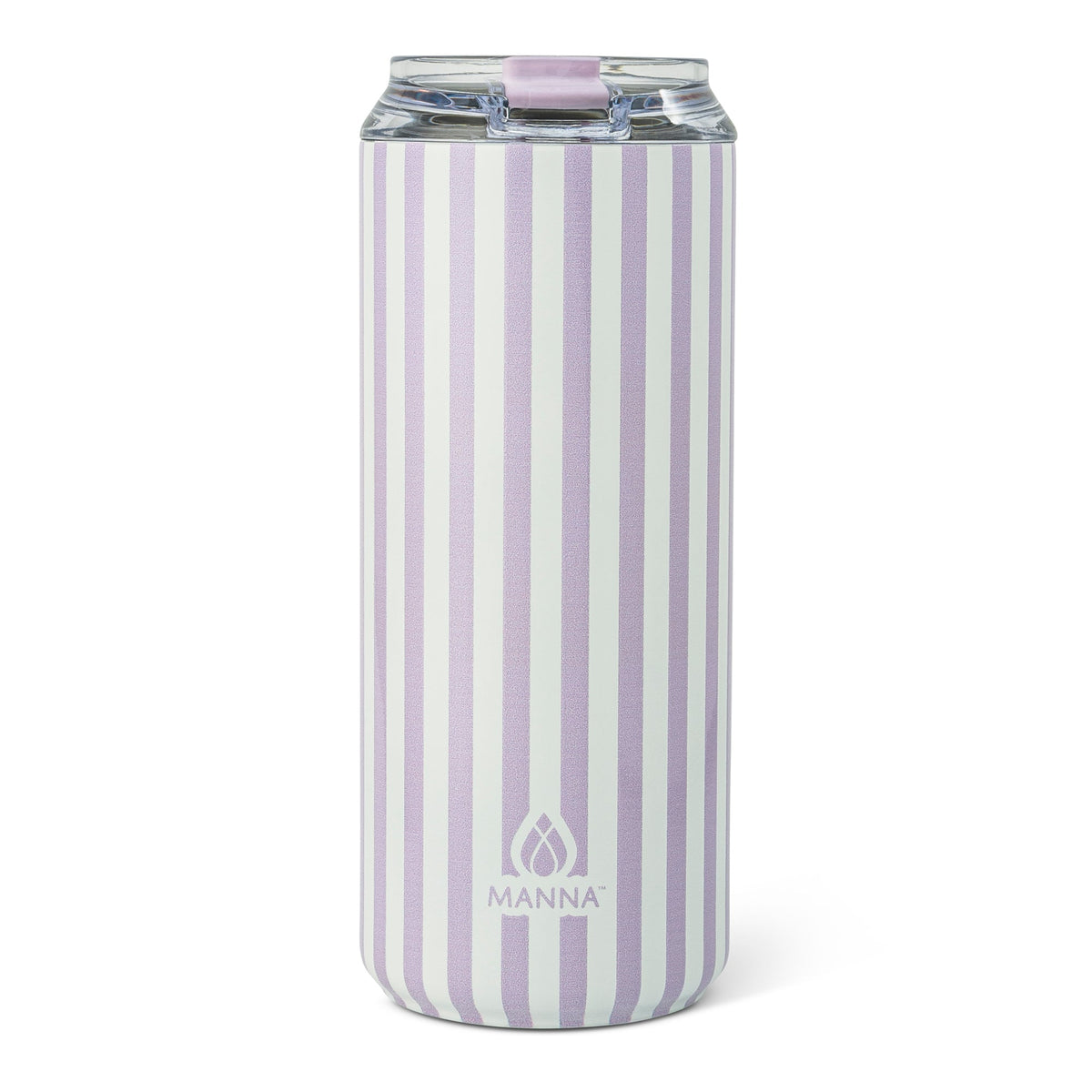 18-oz-callie-tallboy-tumbler-summer-stripes-k6 62740_02.jpg