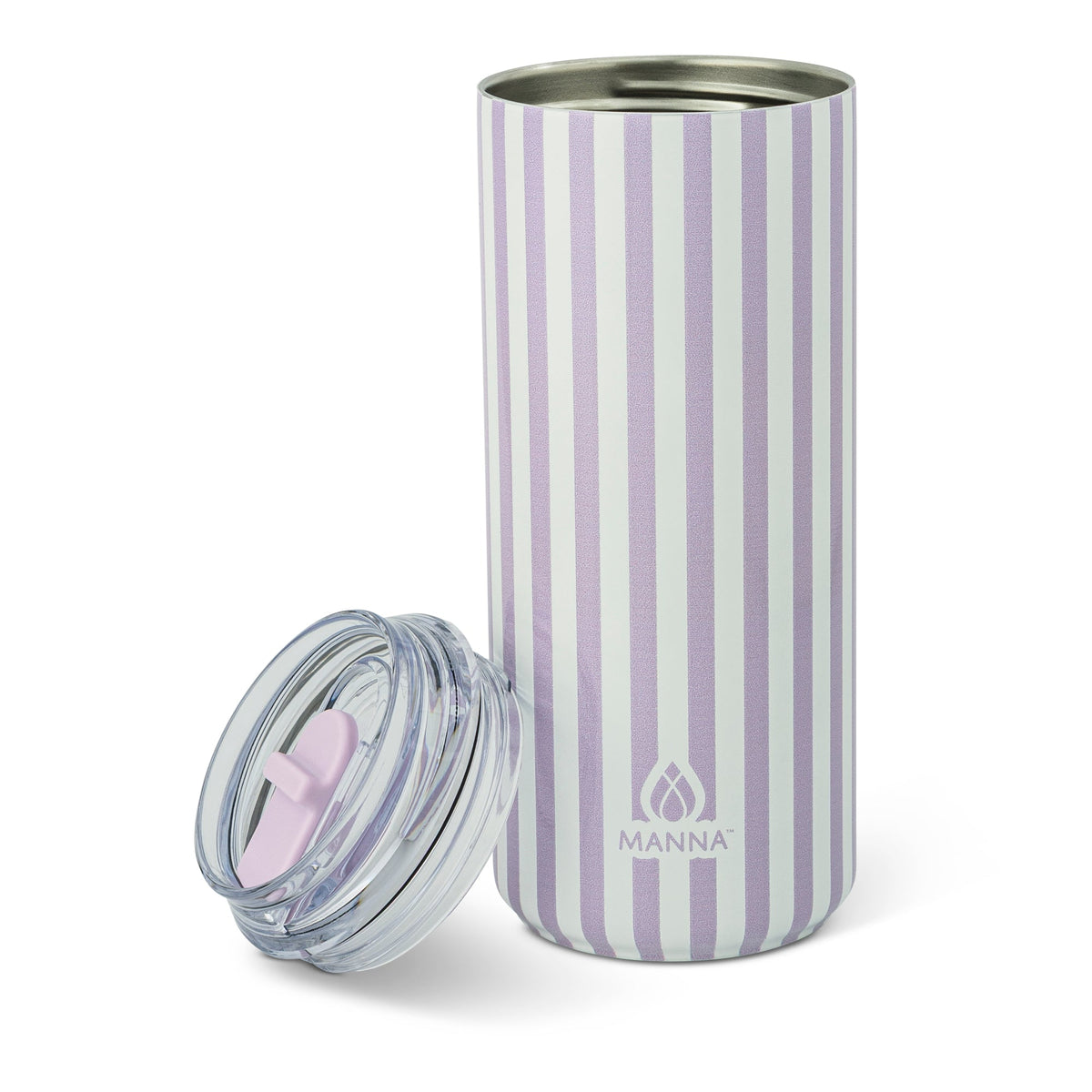 18-oz-callie-tallboy-tumbler-summer-stripes-k6 62740_03.jpg