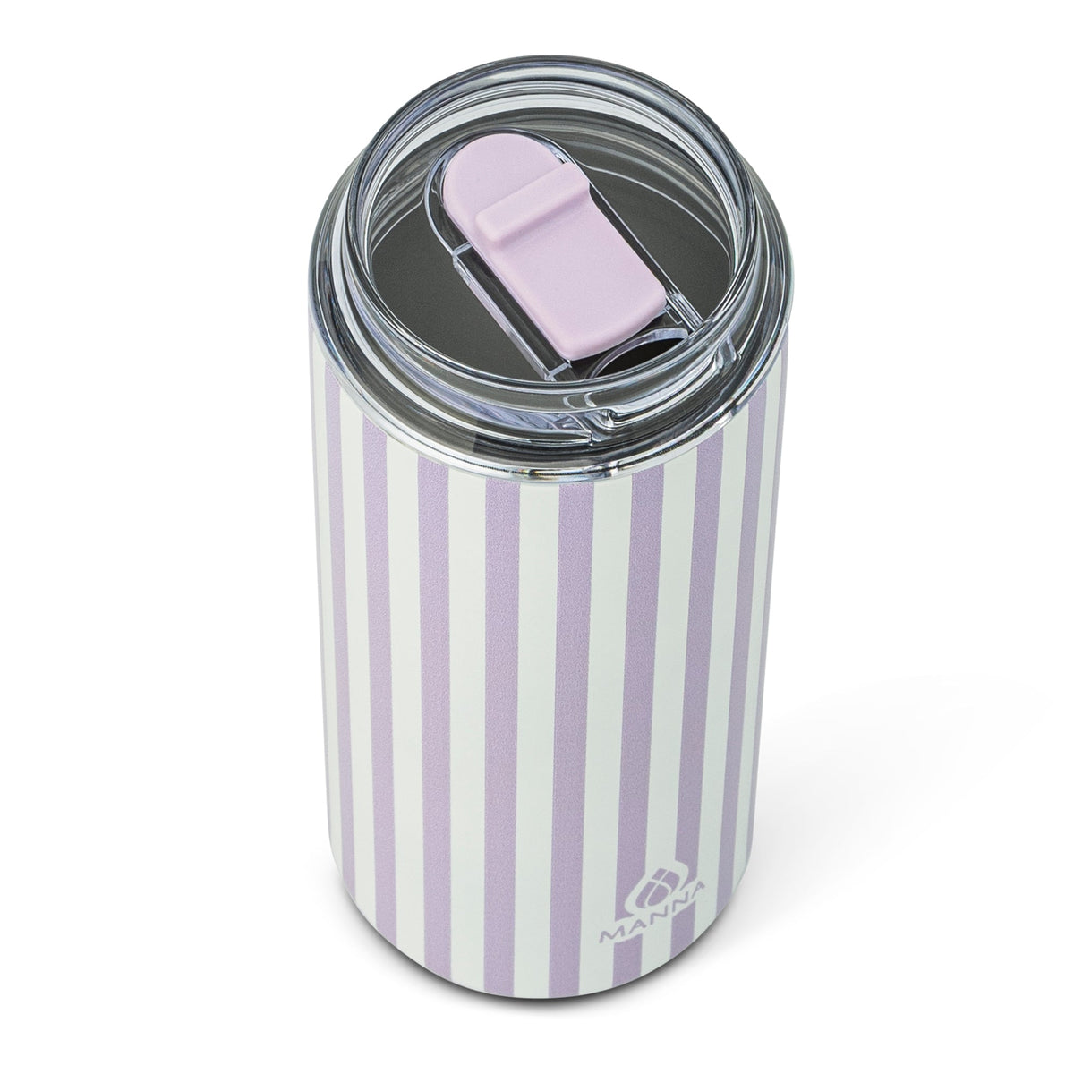 18-oz-callie-tallboy-tumbler-summer-stripes-k6 62740_04.jpg