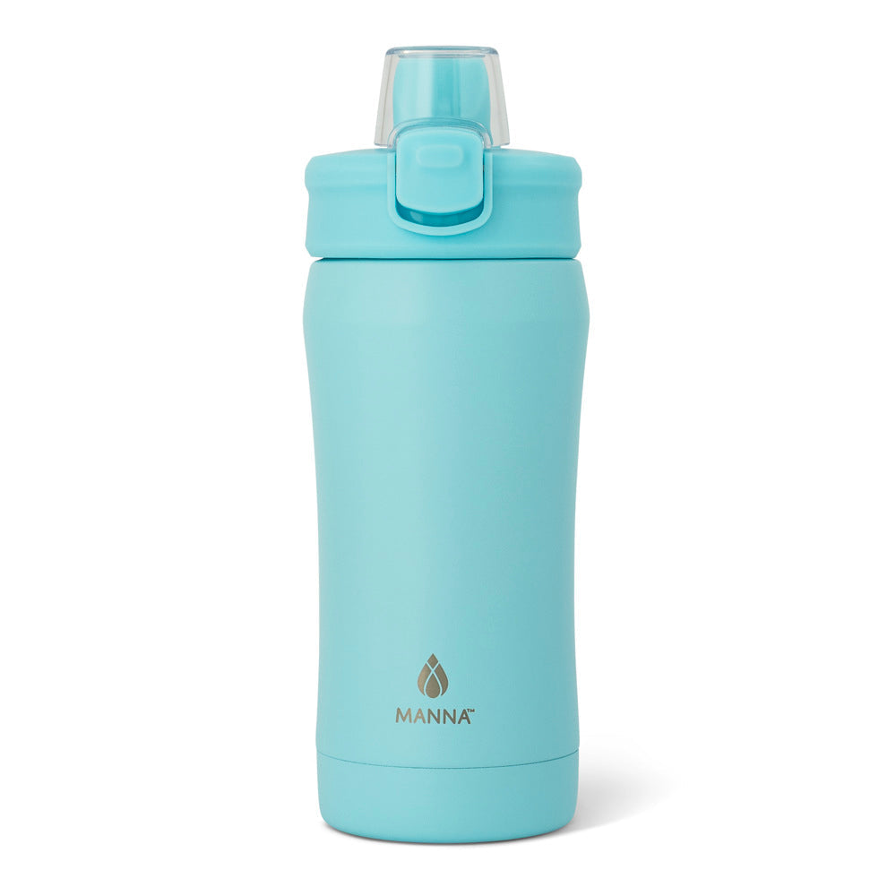 16-oz-push-bottle-h9 62882-02_02.jpg