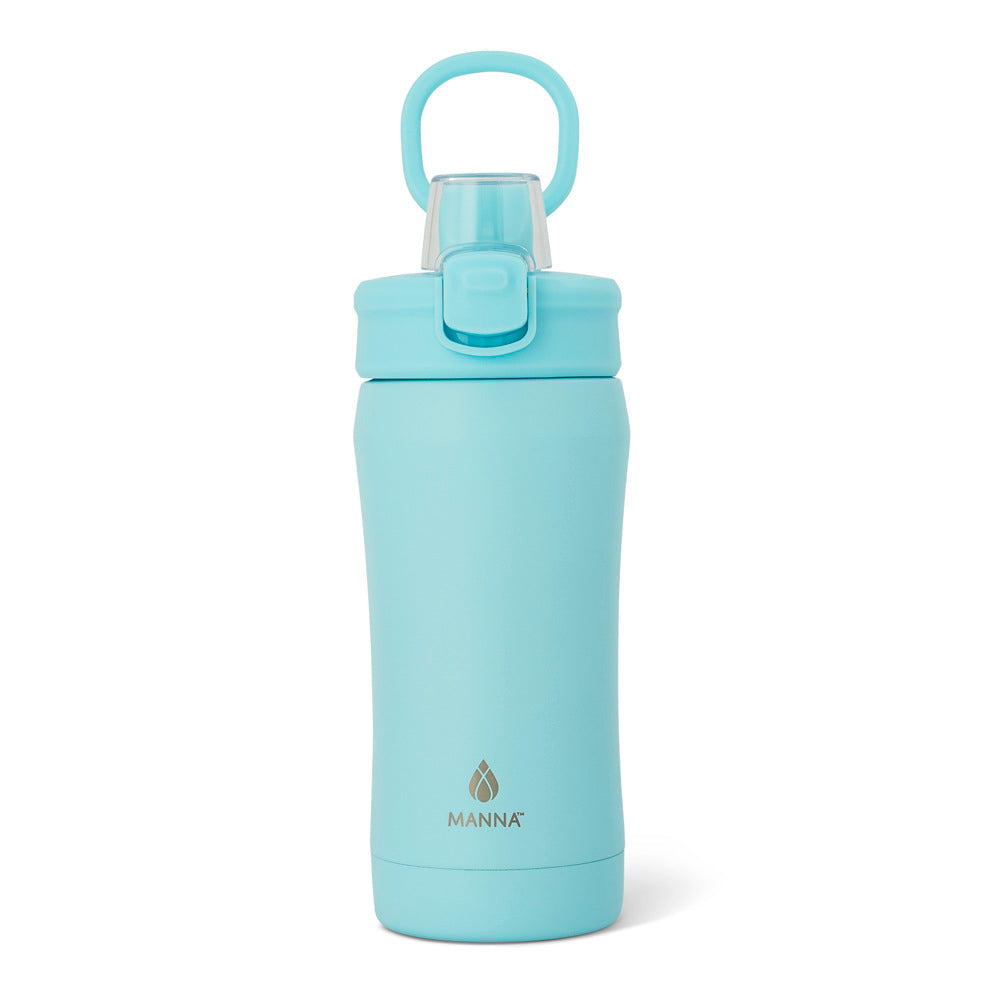16-oz-push-bottle-h9 62882-02_03.jpg