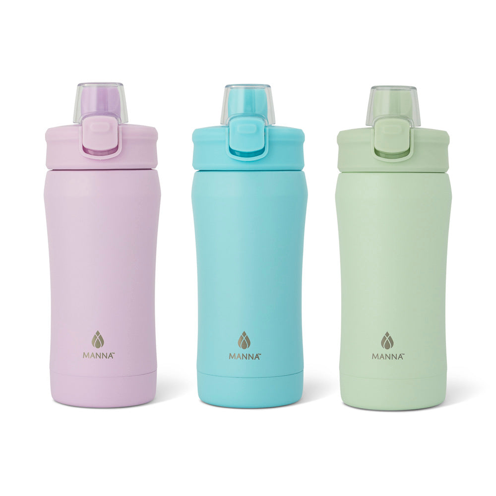 16-oz-push-bottle-h9 62882_02.jpg