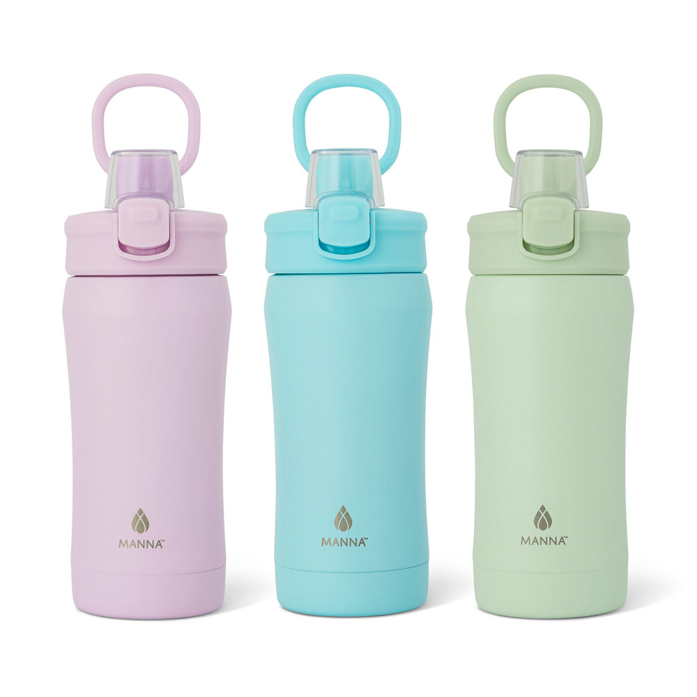 16-oz-push-bottle-h9 62882_03.jpg