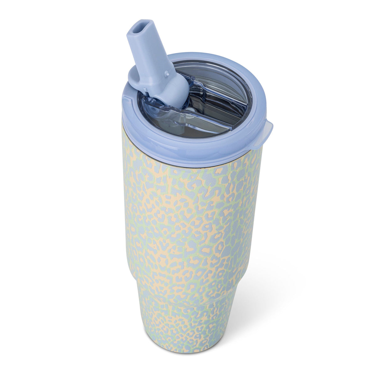 32-oz-bracelet-tumbler-a1 63373_05.jpg