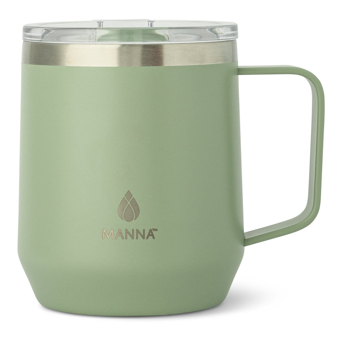 14-oz-arch-mug-h6 63563_02.jpg