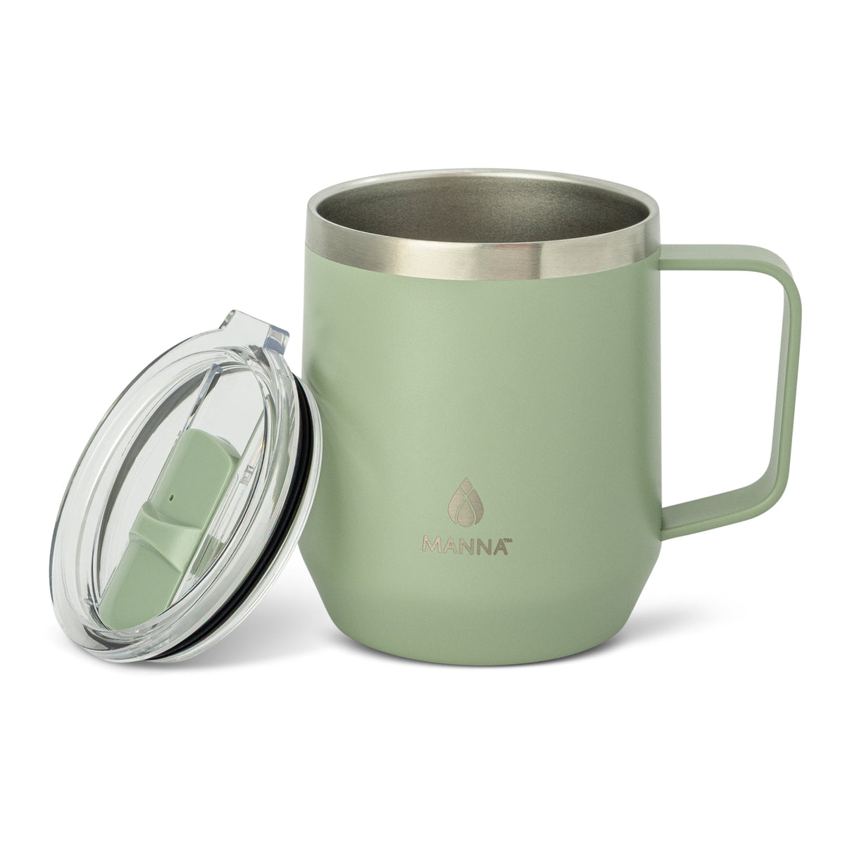 14-oz-arch-mug-h6 63563_03.jpg
