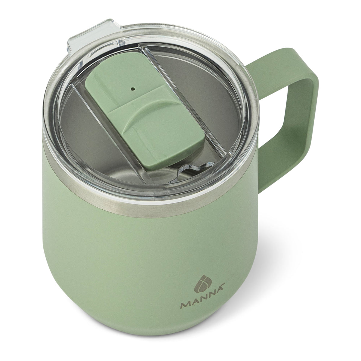 14-oz-arch-mug-h6 63563_04.jpg