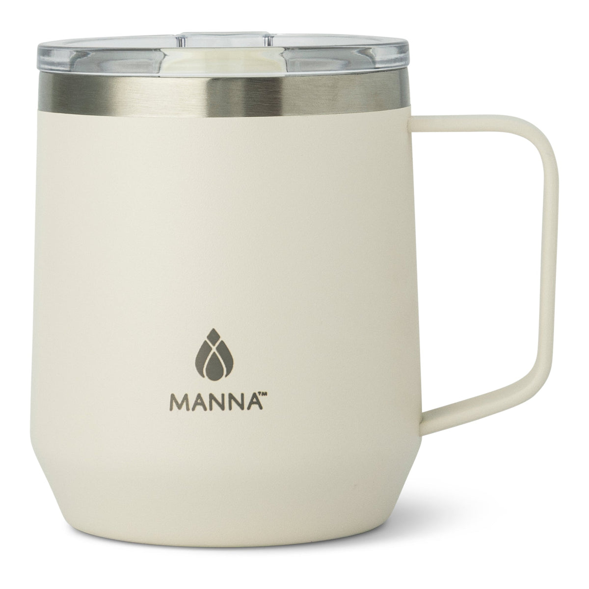 14-oz-arch-mug-h6 63564_02.jpg