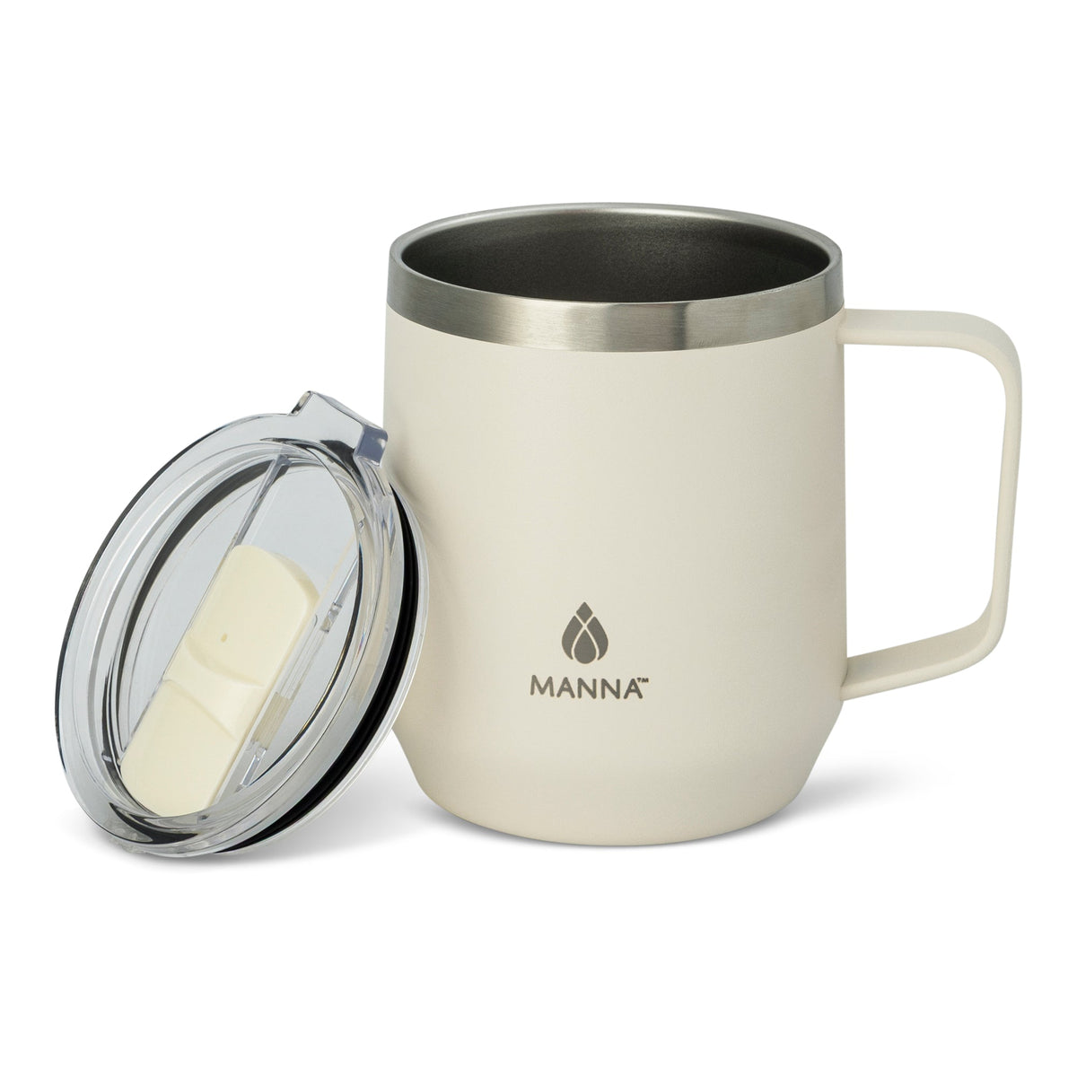 14-oz-arch-mug-h6 63564_03.jpg