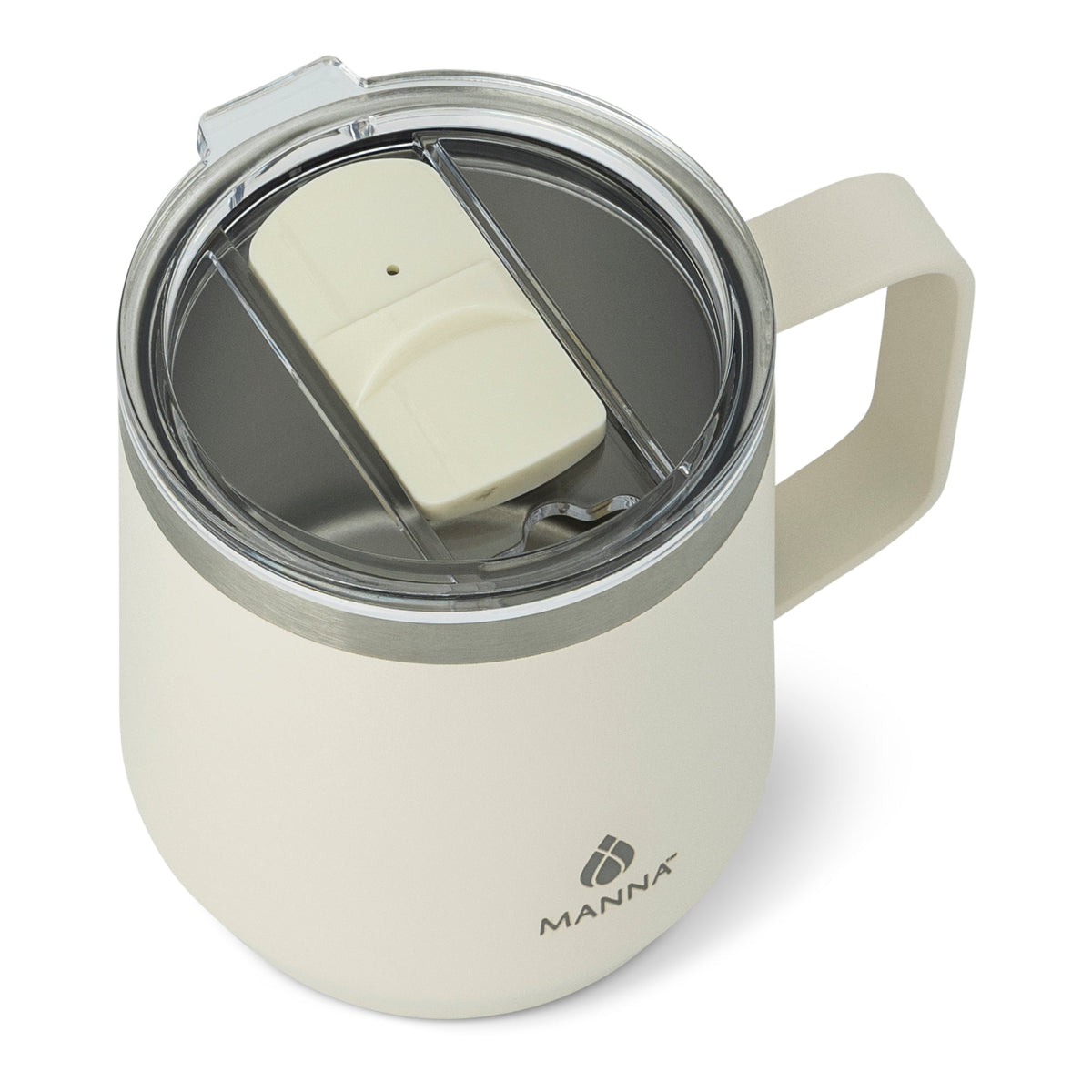 14-oz-arch-mug-h6 63564_04.jpg