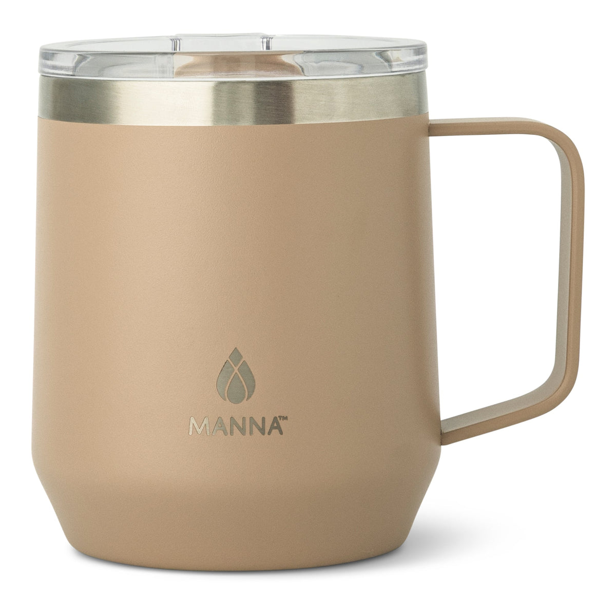 14-oz-arch-mug-h6 63565_02.jpg